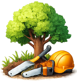 Tree Services