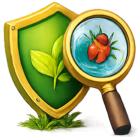 Plant Health Management