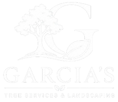 Garcia’s Tree Service & Landscaping