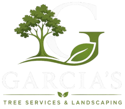 Garcia’s Tree Service & Landscaping